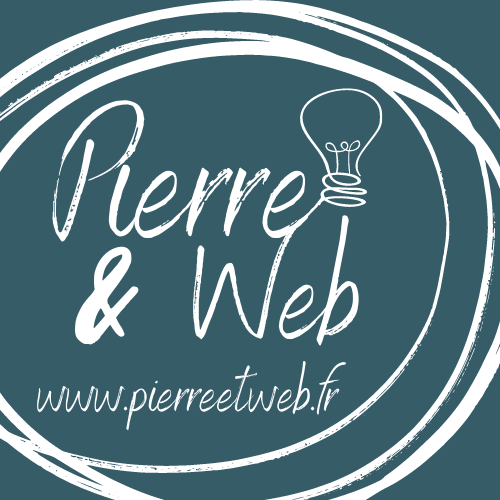 Pierre et Web